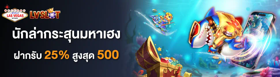 ufapok888 เกมสล็อตออนไลน์ยอดนิยมในปี 2023